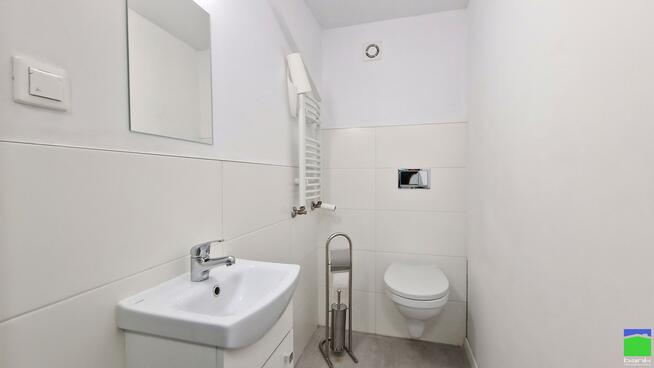 Lokal użytkowy Łódź Górna, Dąbrowa, Broniewskiego