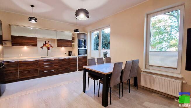 Mieszkanie Łódź Widzew, Olechów-Janów, al. Hetmańska