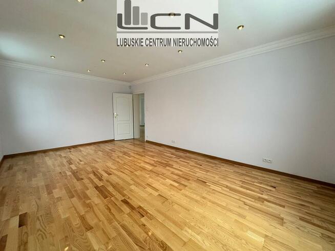 Wolnostojący wykończony DOM os. Poznańskie Gorzów