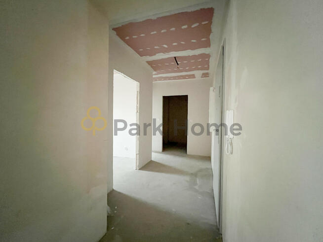 Mieszkanie Zielona Góra Łężyca, Łężyca-Inwestycyjna