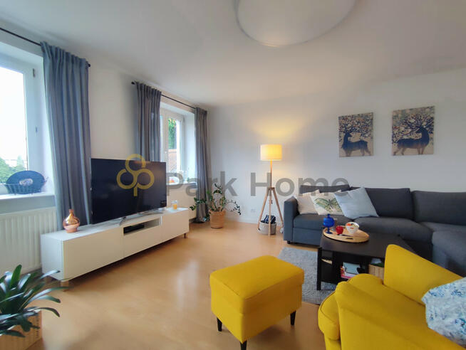 Dom Psarskie gm. Śrem, Zawilcowa