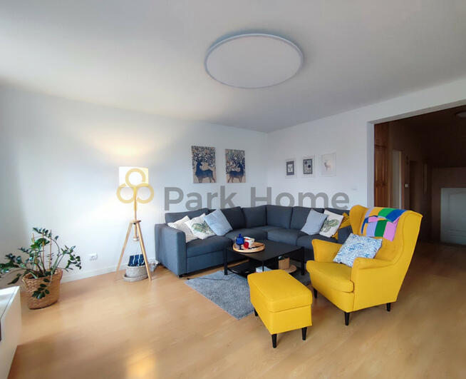 Dom Psarskie gm. Śrem, Zawilcowa