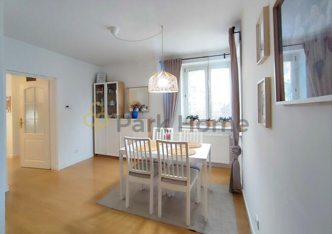 Dom Psarskie gm. Śrem, Zawilcowa