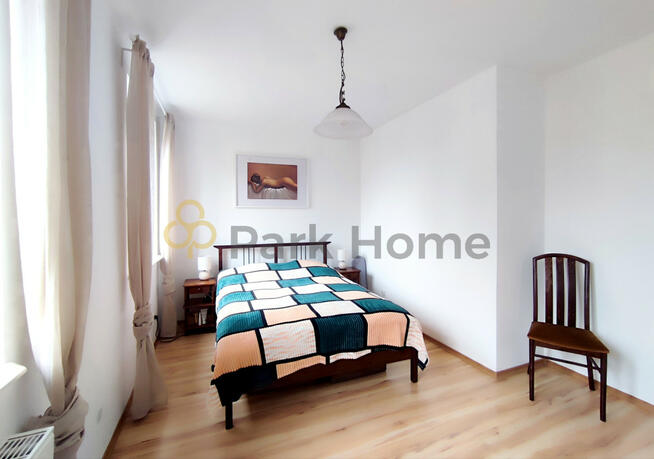 Dom Psarskie gm. Śrem, Zawilcowa