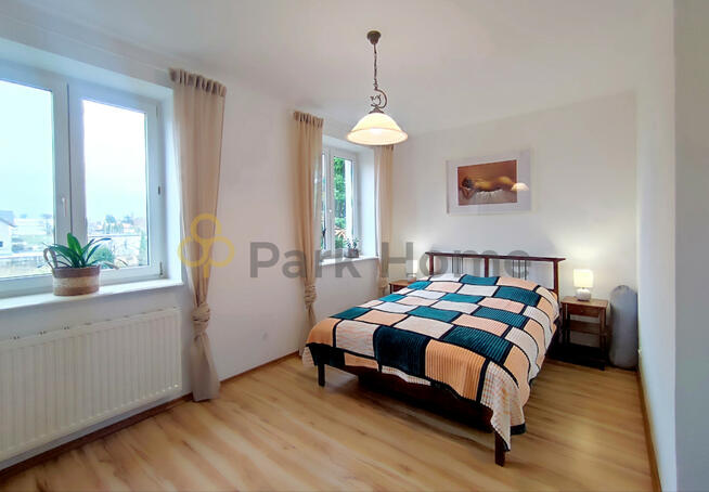 Dom Psarskie gm. Śrem, Zawilcowa