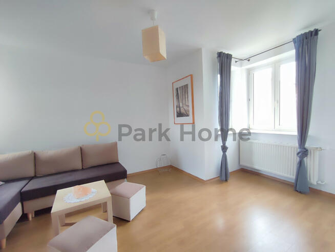 Dom Psarskie gm. Śrem, Zawilcowa