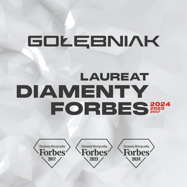 Fiat Ducato Nowa Chłodnia Carrier 2.3 MAXI L4H2 *Professional*