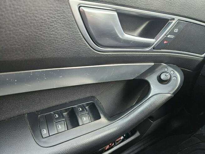 Audi A6 Klimatronic x 2 / Podgrzewane fotele