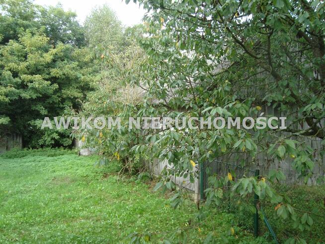 Dom Bolesławek gm. Żabia Wola