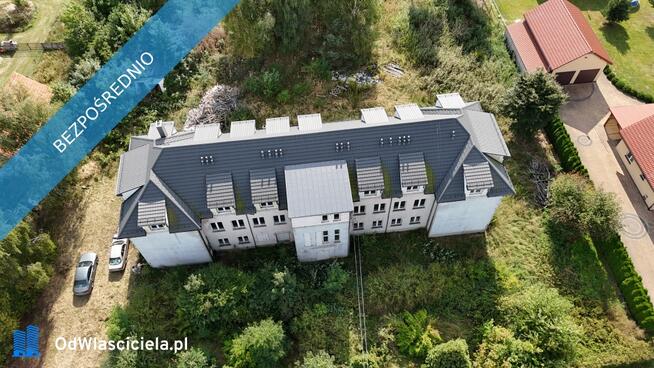 Sprzedam Obiekt w okolicach Twardogóry-Wrocławia