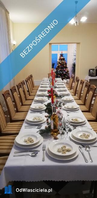 Pensjonat w sercu Szklarskiej Poręby sprzedam