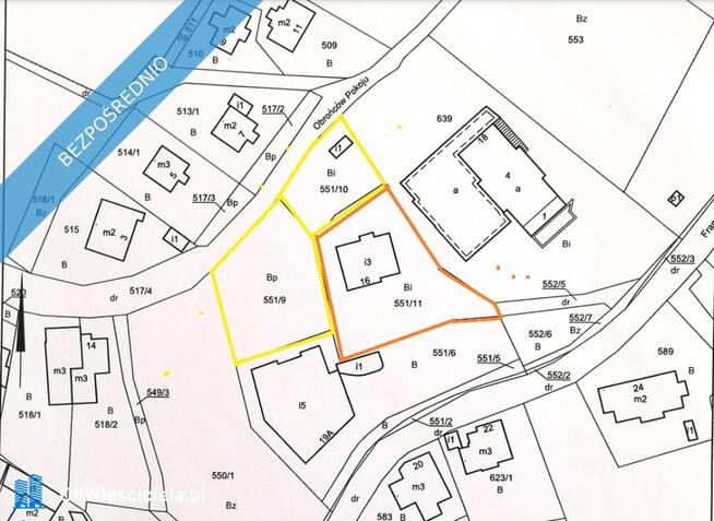 Pensjonat w sercu Szklarskiej Poręby sprzedam