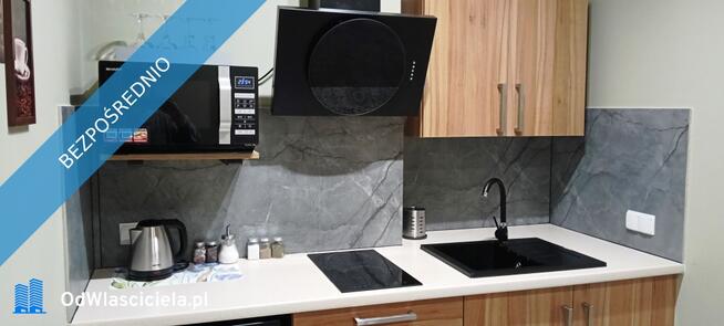 Pensjonat w sercu Szklarskiej Poręby sprzedam