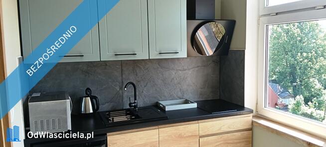 Pensjonat w sercu Szklarskiej Poręby sprzedam