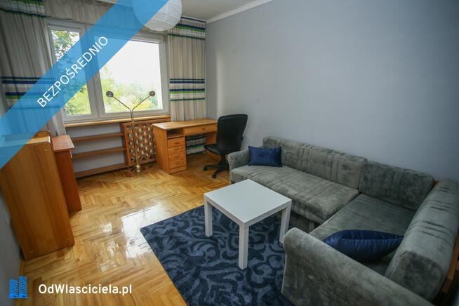 SPRZEDAM mieszkanie | 3 pokoje | 61m2 | os. Polskich Skrzydeł