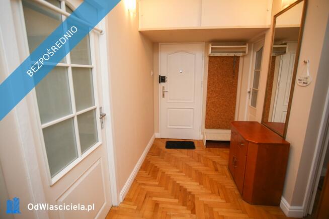 SPRZEDAM mieszkanie | 3 pokoje | 61m2 | os. Polskich Skrzydeł