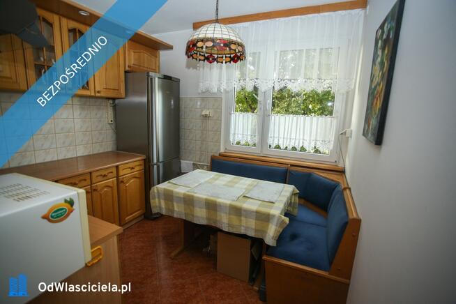 SPRZEDAM mieszkanie | 3 pokoje | 61m2 | os. Polskich Skrzydeł