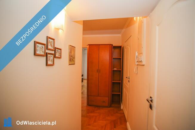 SPRZEDAM mieszkanie | 3 pokoje | 61m2 | os. Polskich Skrzydeł