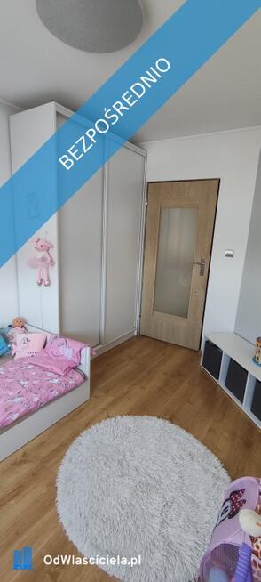 Przytulny dom z ogródkiem i garażem