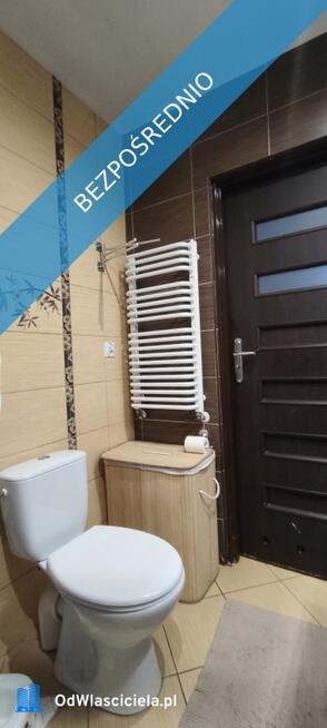 Przytulny dom z ogródkiem i garażem