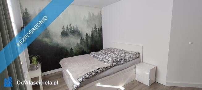 Przytulny dom z ogródkiem i garażem