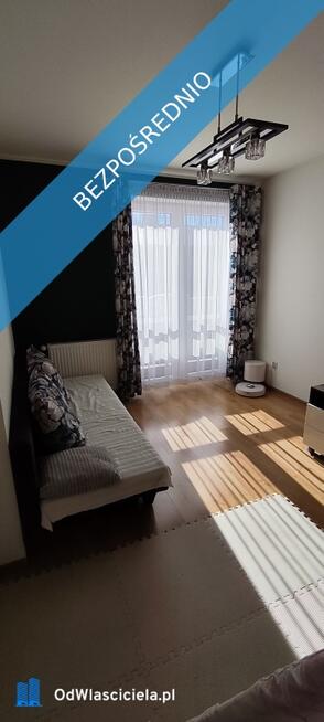 Przytulny dom z ogródkiem i garażem