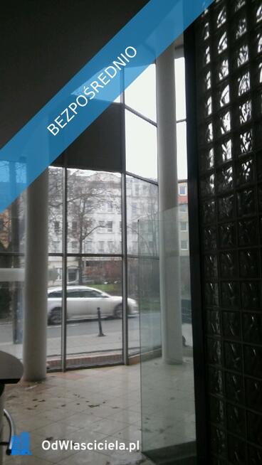 Sprzedam lokal użytkowy 511 m2 plus 4 miejsca garażowe