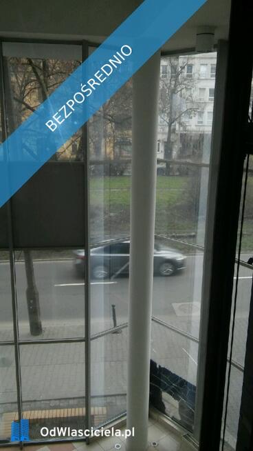 Sprzedam lokal użytkowy 511 m2 plus 4 miejsca garażowe