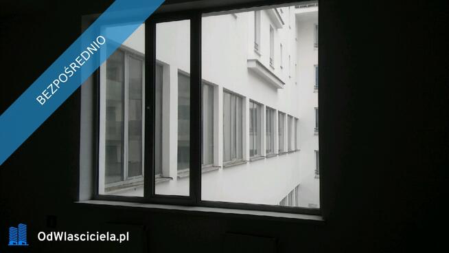 Sprzedam lokal użytkowy 511 m2 plus 4 miejsca garażowe