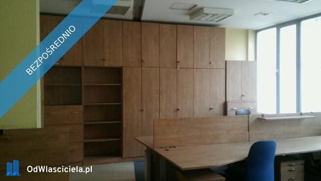 Sprzedam lokal użytkowy 511 m2 plus 4 miejsca garażowe