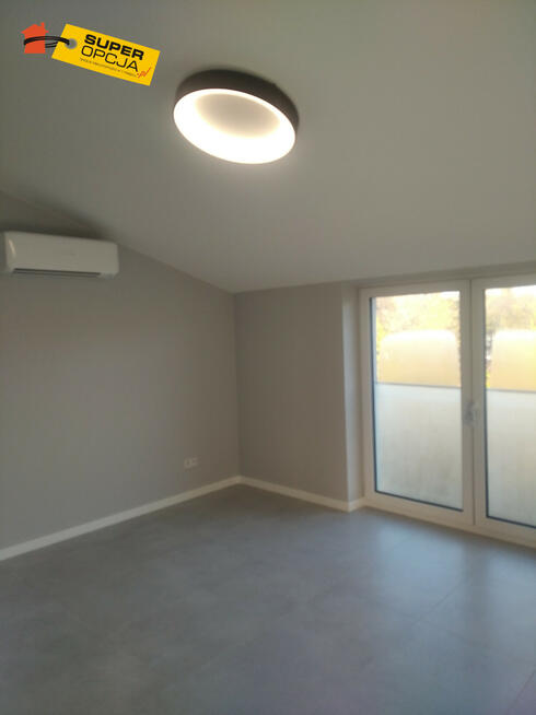 Lokal użytkowy Kraków gm. Kraków-Śródmieście Grzegórzki,