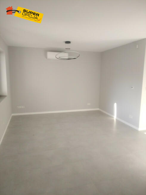 Lokal użytkowy Kraków gm. Kraków-Śródmieście Grzegórzki,