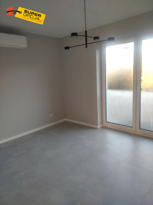 Lokal użytkowy Kraków gm. Kraków-Śródmieście Grzegórzki,