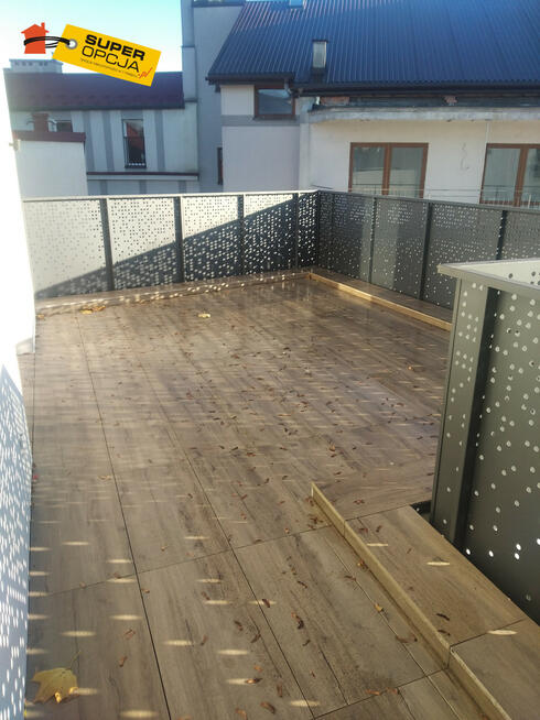 Lokal użytkowy Kraków gm. Kraków-Śródmieście Grzegórzki,