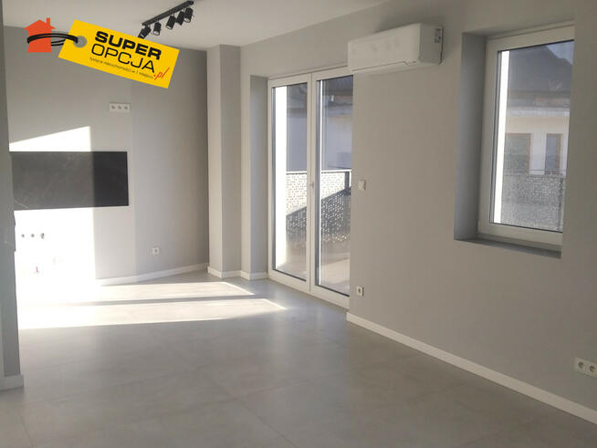 Lokal użytkowy Kraków gm. Kraków-Śródmieście Grzegórzki,