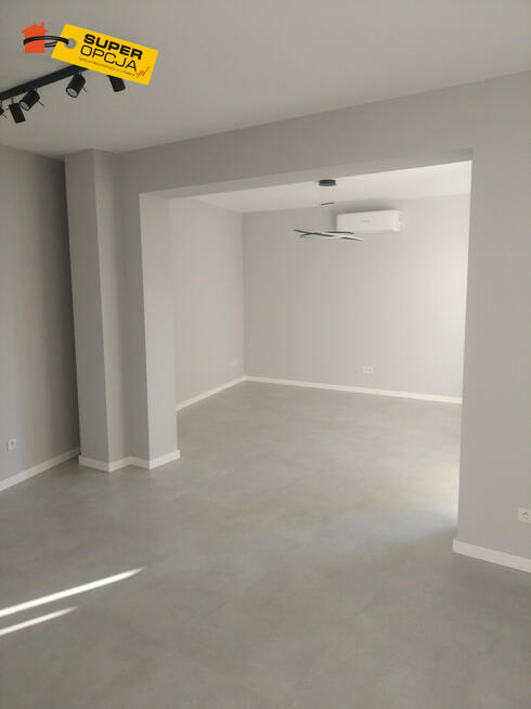 Lokal użytkowy Kraków gm. Kraków-Śródmieście Grzegórzki,