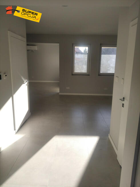 Lokal użytkowy Kraków gm. Kraków-Śródmieście Grzegórzki,