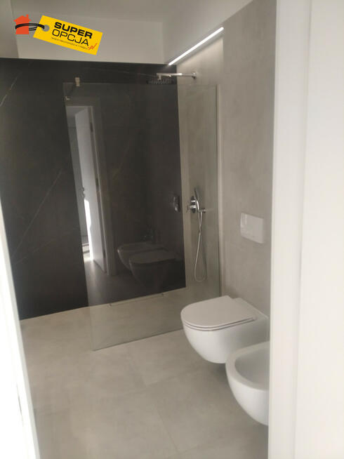 Lokal użytkowy Kraków gm. Kraków-Śródmieście Grzegórzki,