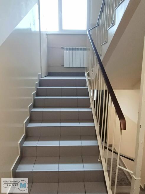 Mieszkanie Kielce Osiedle Świętokrzyskie