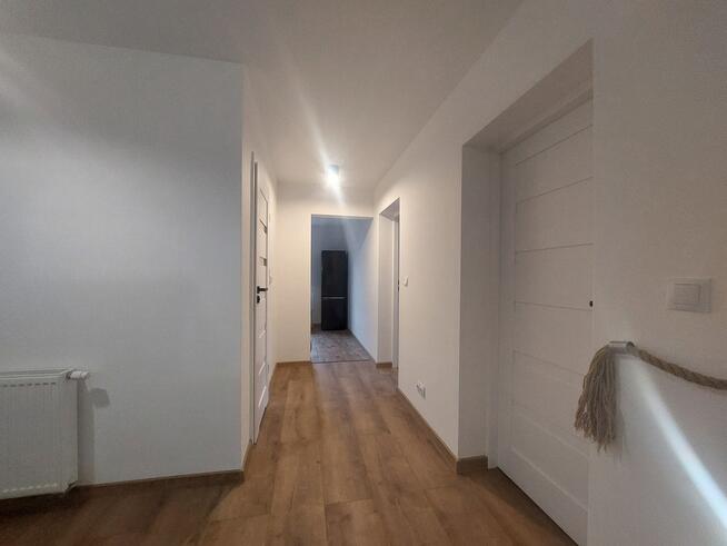 ✅Zobacz>>>Dom z duszą w nowoczesnym wydaniu✅