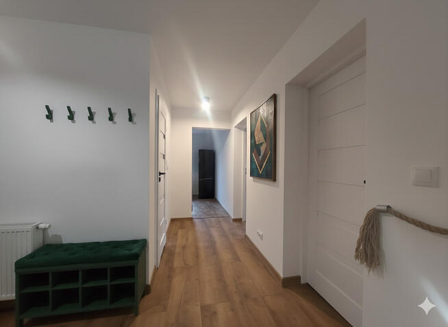 ✅Zobacz>>>Dom z duszą w nowoczesnym wydaniu✅