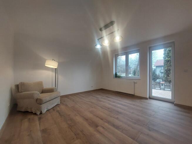 ✅Zobacz>>>Dom z duszą w nowoczesnym wydaniu✅