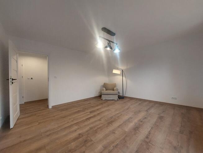 ✅Zobacz>>>Dom z duszą w nowoczesnym wydaniu✅