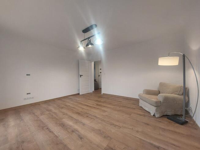 ✅Zobacz>>>Dom z duszą w nowoczesnym wydaniu✅