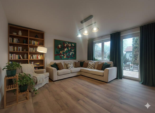 ✅Zobacz>>>Dom z duszą w nowoczesnym wydaniu✅