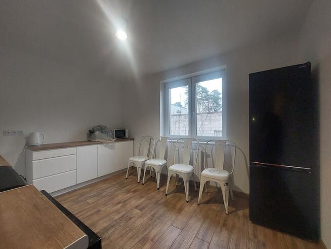 ✅Zobacz>>>Dom z duszą w nowoczesnym wydaniu✅