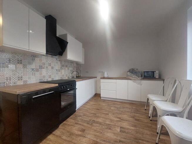 ✅Zobacz>>>Dom z duszą w nowoczesnym wydaniu✅