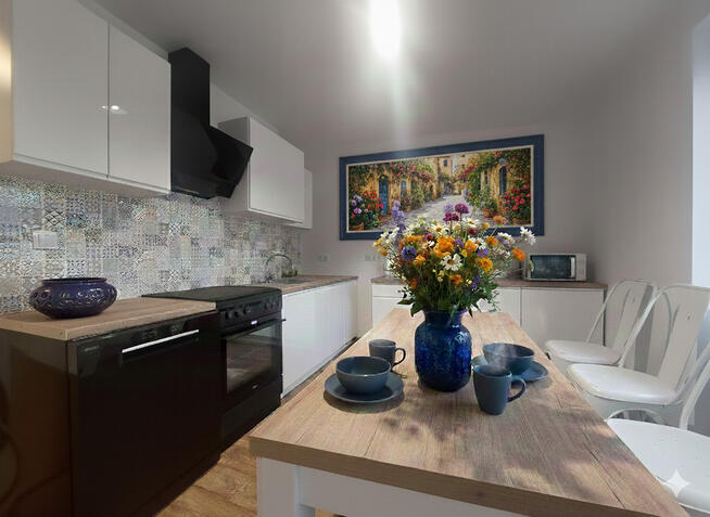 ✅Zobacz>>>Dom z duszą w nowoczesnym wydaniu✅