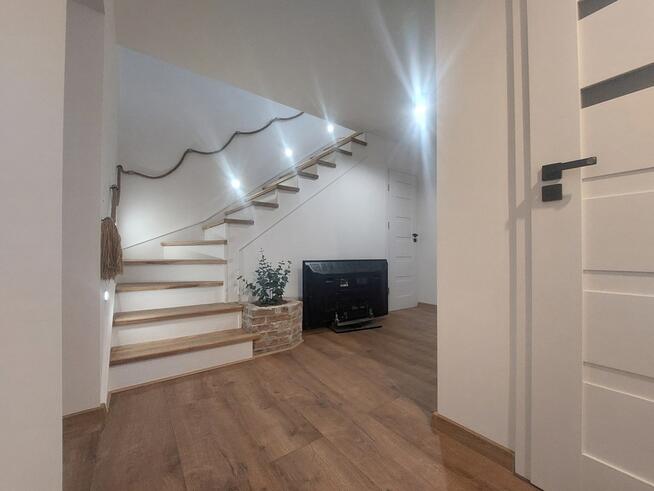 ✅Zobacz>>>Dom z duszą w nowoczesnym wydaniu✅