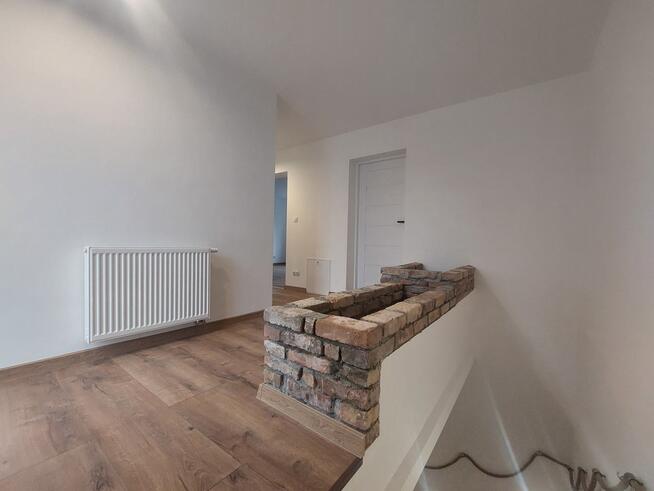 ✅Zobacz>>>Dom z duszą w nowoczesnym wydaniu✅